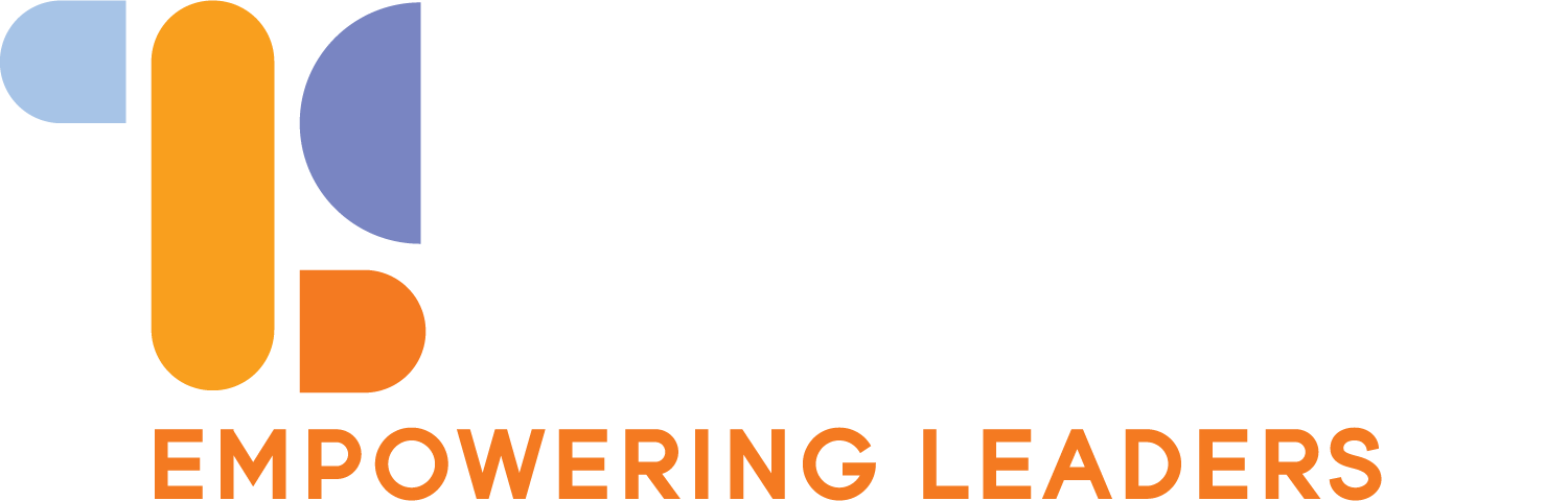 TLC Leadership