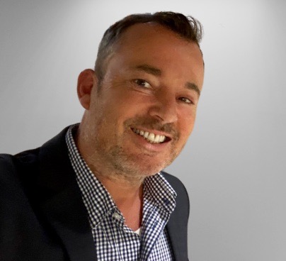 Jan Oldenziel